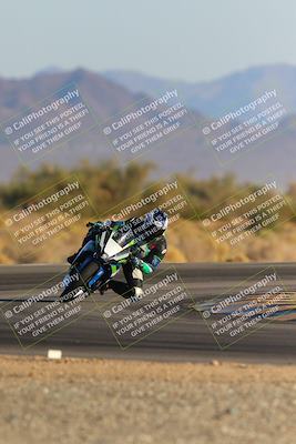 media/Dec-09-2023-SoCal Trackdays (Sat) [[76a8ac2686]]/Turn 15 Set 2 (245pm)/